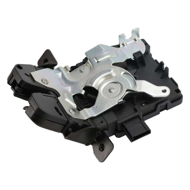 Land Rover Evoque L551 2020-2023 Rear Tailgate Latch Lock LR070126