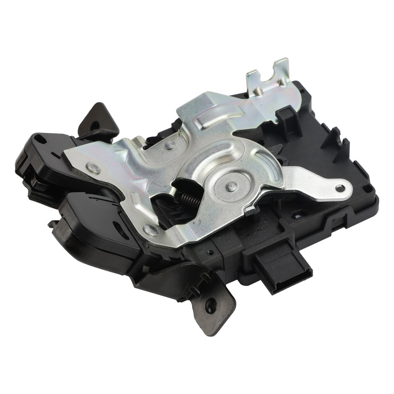 Rear Tailgate Latch Lock LR070126 For Range Rover Sport L494 Evoque L551
