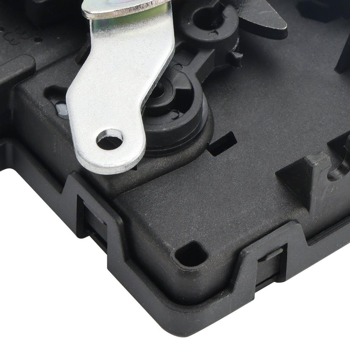 Rear Tailgate Latch Lock LR070126 For Range Rover Sport L494 Evoque L551