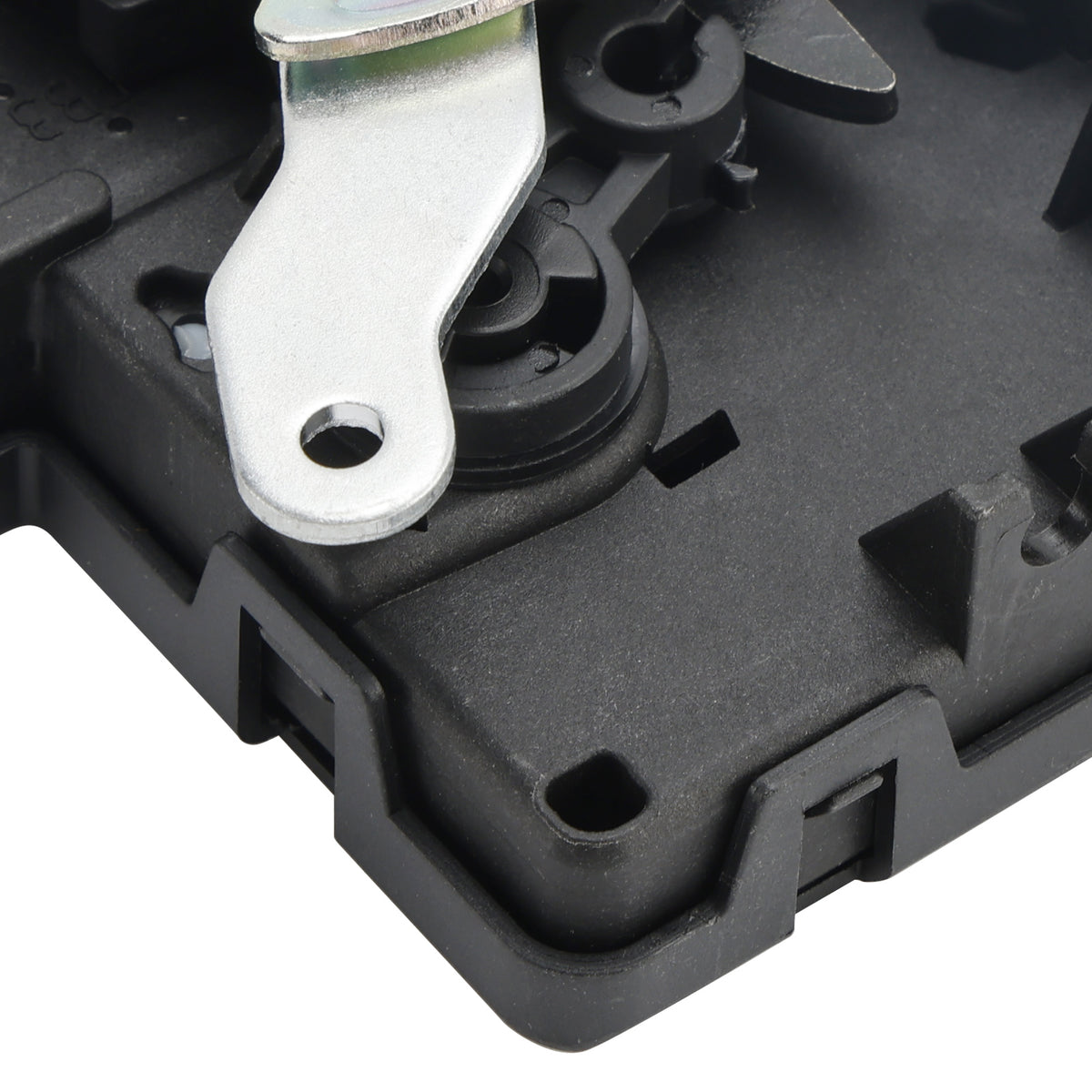Land Rover Evoque L551 2020-2023 Rear Tailgate Latch Lock LR070126