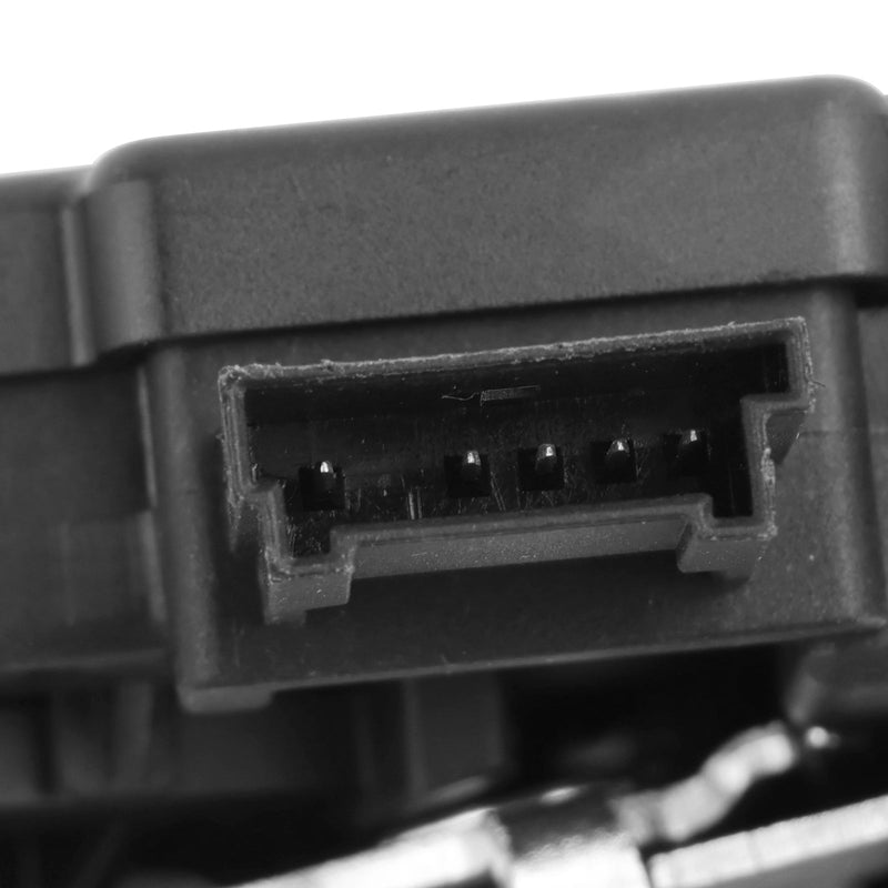Range Rover Sport L494 Evoque L551 LR070126 Rear Tailgate Latch Lock