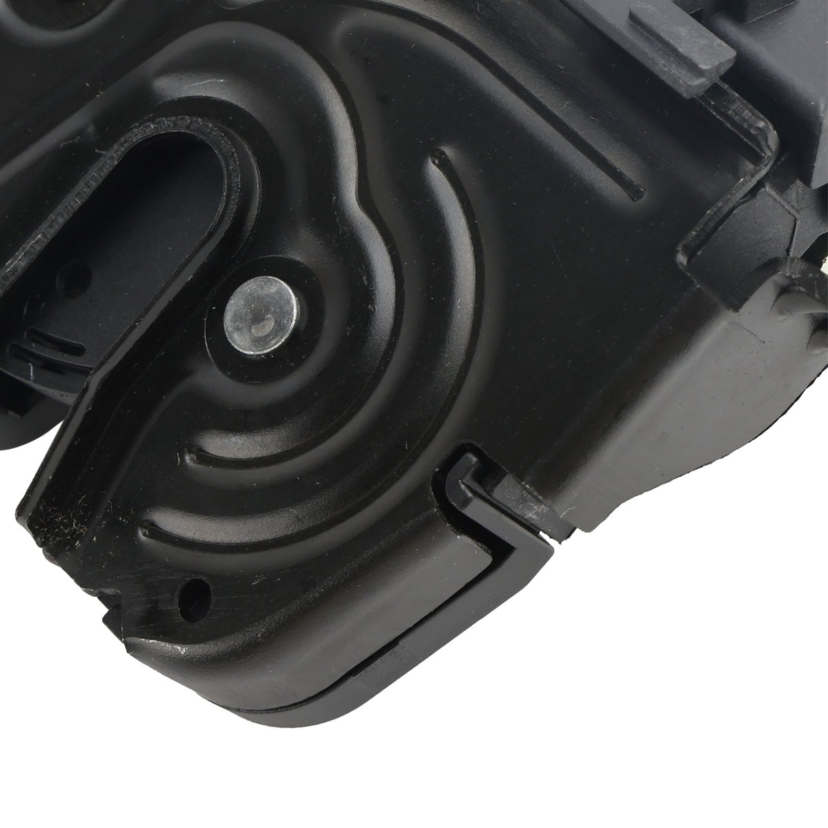 Range Rover Sport L494 Evoque L551 LR070126 Rear Tailgate Latch Lock