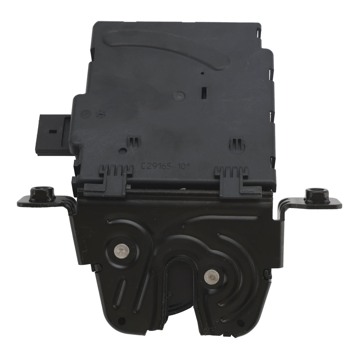 Range Rover Sport L494 Evoque L551 LR070126 Rear Tailgate Latch Lock