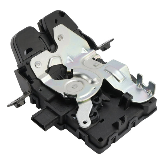 Range Rover Sport L494 Evoque L551 LR070126 Rear Tailgate Latch Lock