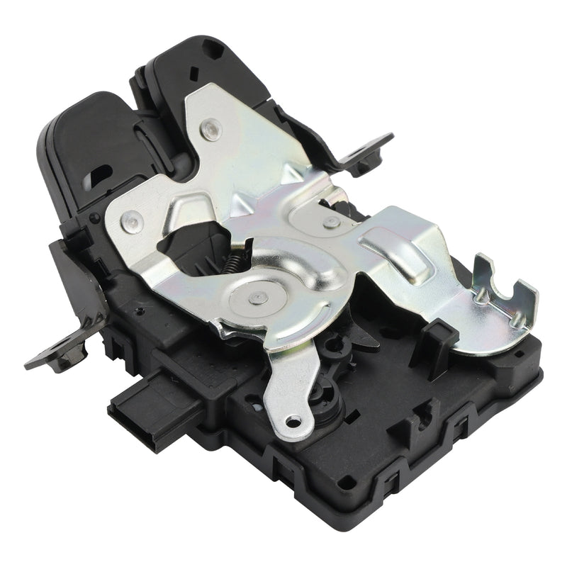 Range Rover Sport L494 Evoque L551 LR070126 Rear Tailgate Latch Lock