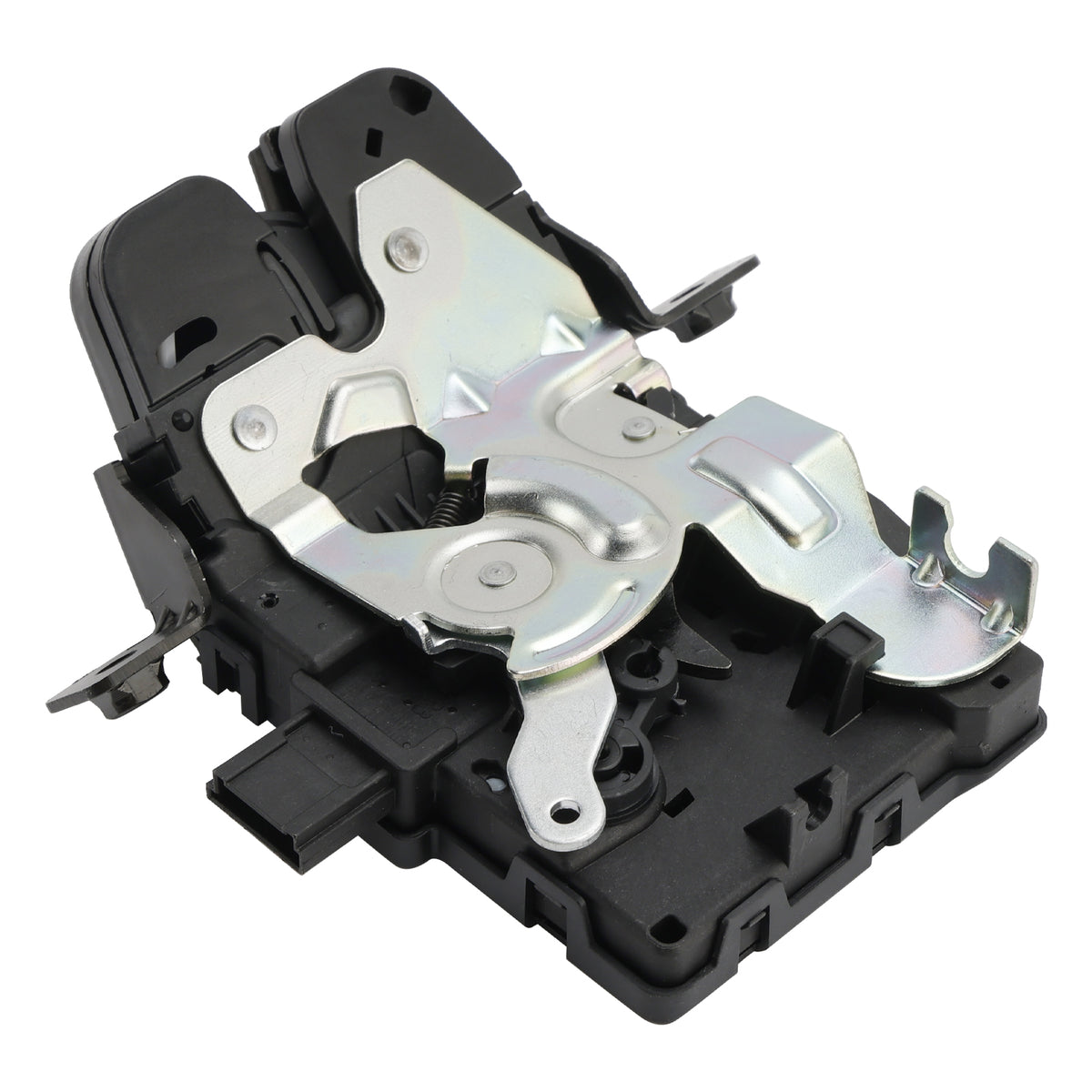 Land Rover Discovery 5 L462 2017-2020 Rear Tailgate Latch Lock LR070126