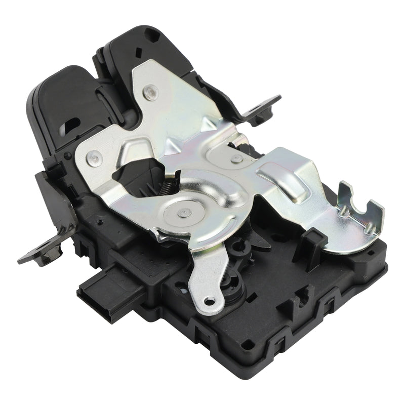 Land Rover Evoque L551 2020-2023 Rear Tailgate Latch Lock LR070126