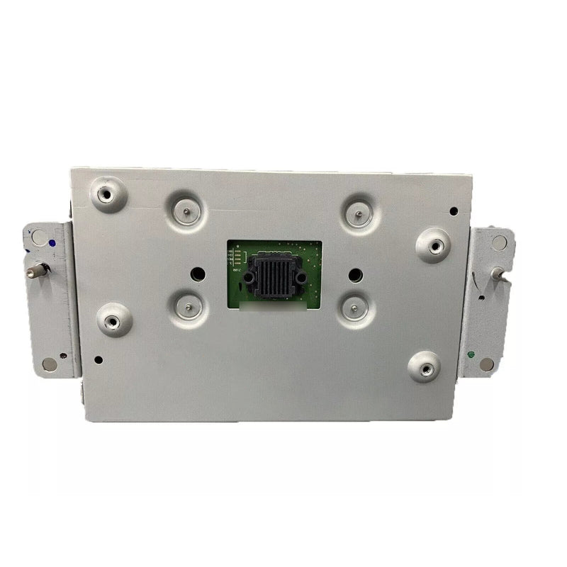 Ford F250 F350 2013-2015 8" Sync Radio Information Touch Screen Display