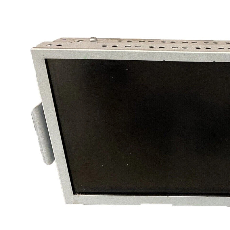 Ford F250 F350 2013-2015 8" Sync Radio Information Touch Screen Display