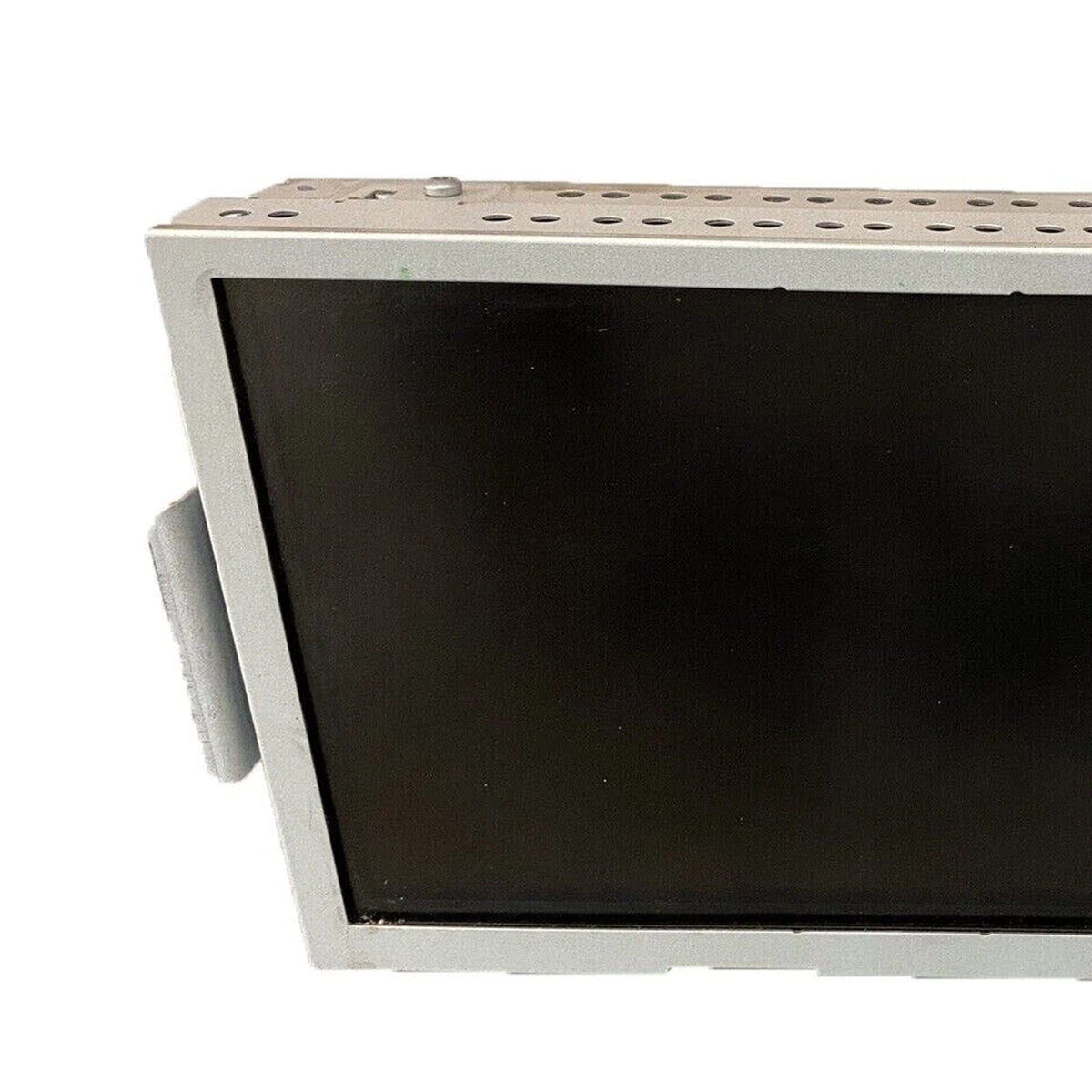 Ford Explorer 2011-2015 8" Sync Radio Information Touch Screen Display DC3T18B955FA