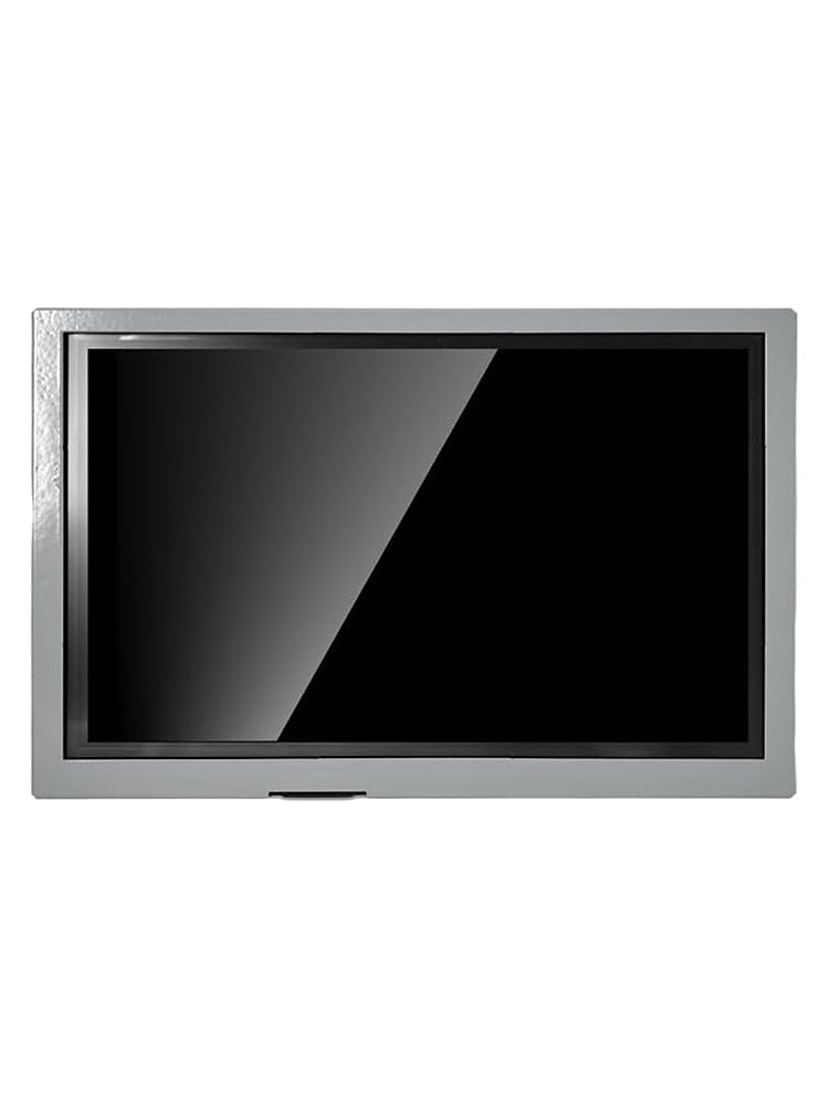 Ford F250 F350 2013-2015 8" Sync Radio Information Touch Screen Display