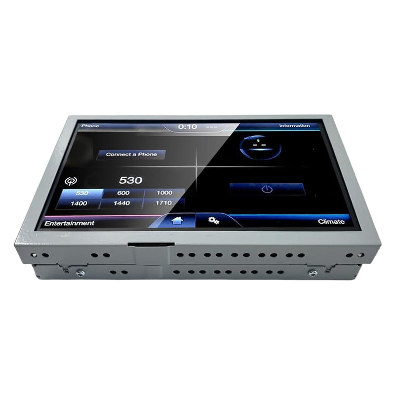 Ford F250 F350 2013-2015 8" Sync Radio Information Touch Screen Display