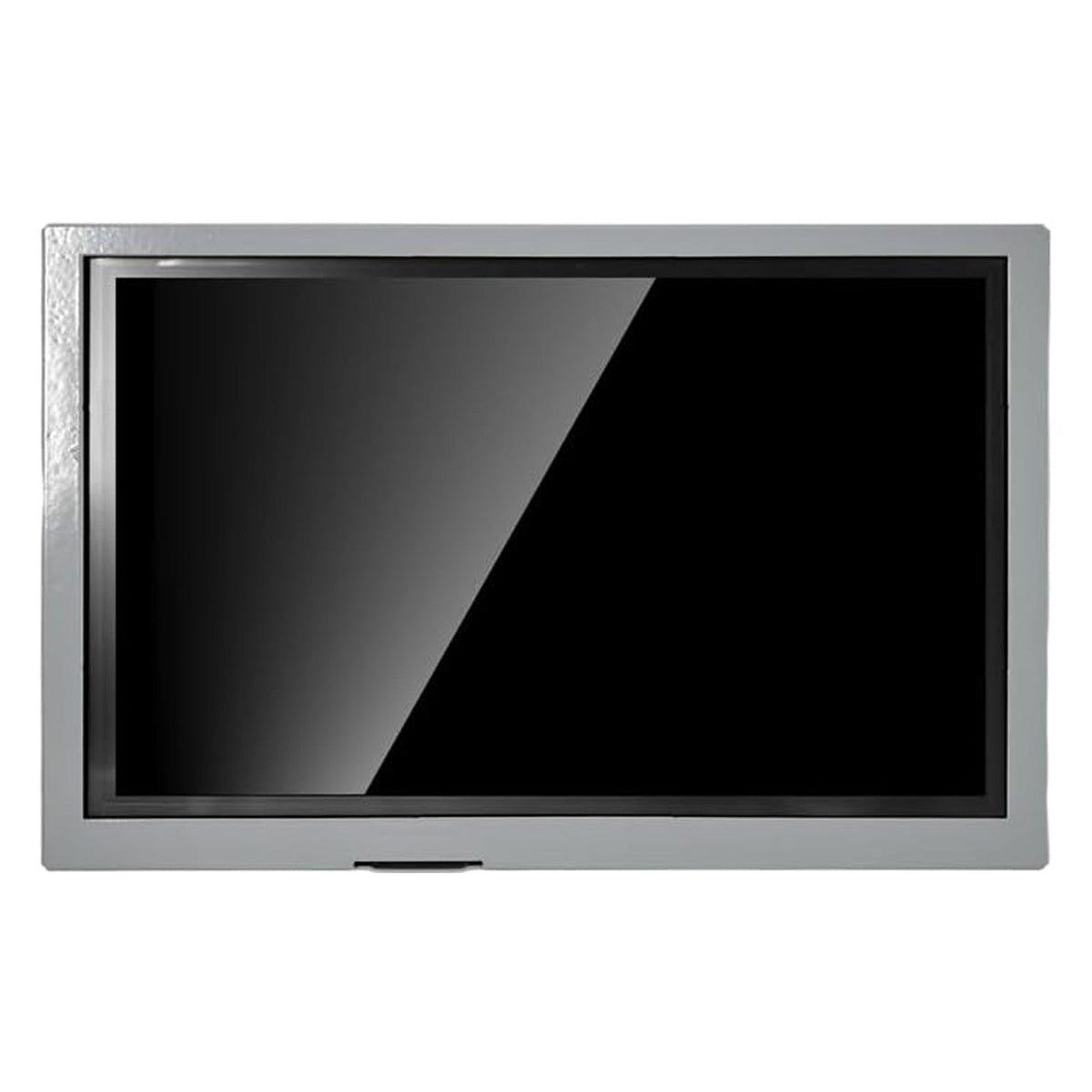 Ford F150/250/350 2013-2015 8" Sync Radio Information Touch Screen Display DC3T18B955FA