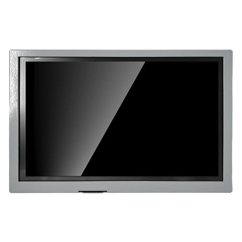 Ford F150/250/350 2013-2015 8" Sync Radio Information Touch Screen Display DC3T18B955FA
