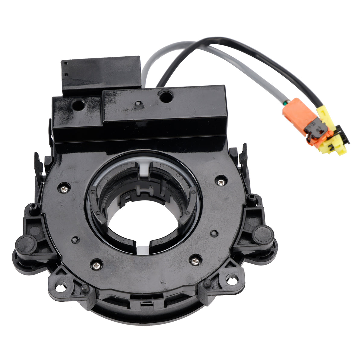 Nissan Infiniti 2010-2019 Clock Spring+Steering Angle Sensor 47945-3TS0B
