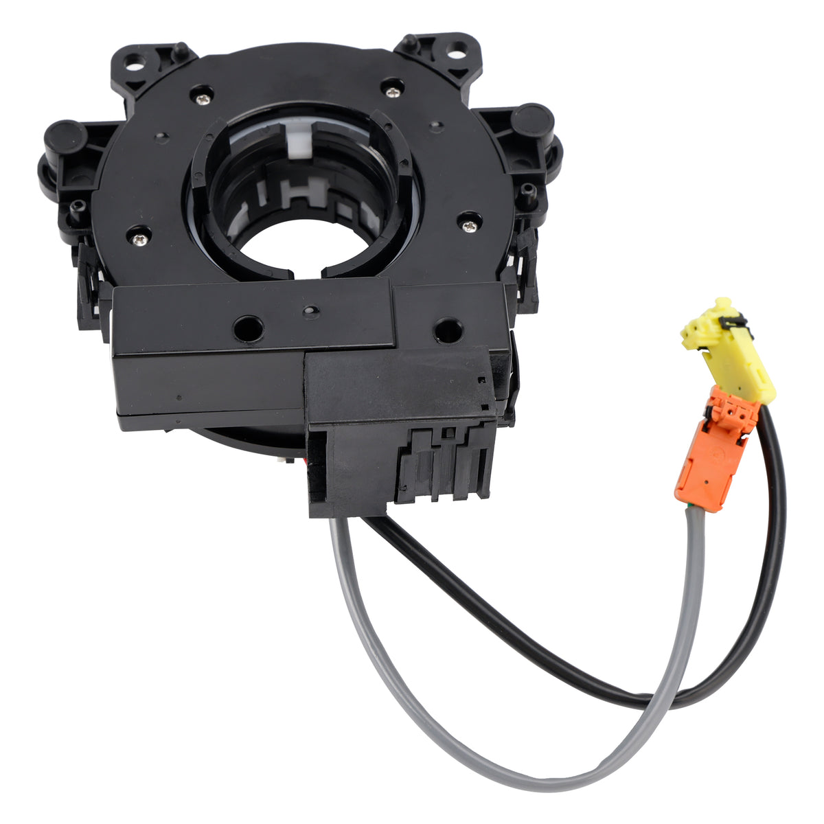 Nissan Infiniti 2010-2019 Clock Spring+Steering Angle Sensor 47945-3TS0B