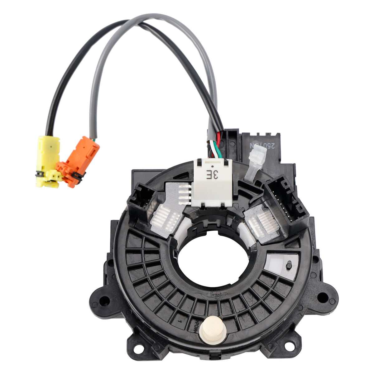 Nissan Infiniti 2010-2019 Clock Spring+Steering Angle Sensor 47945-3TS0B