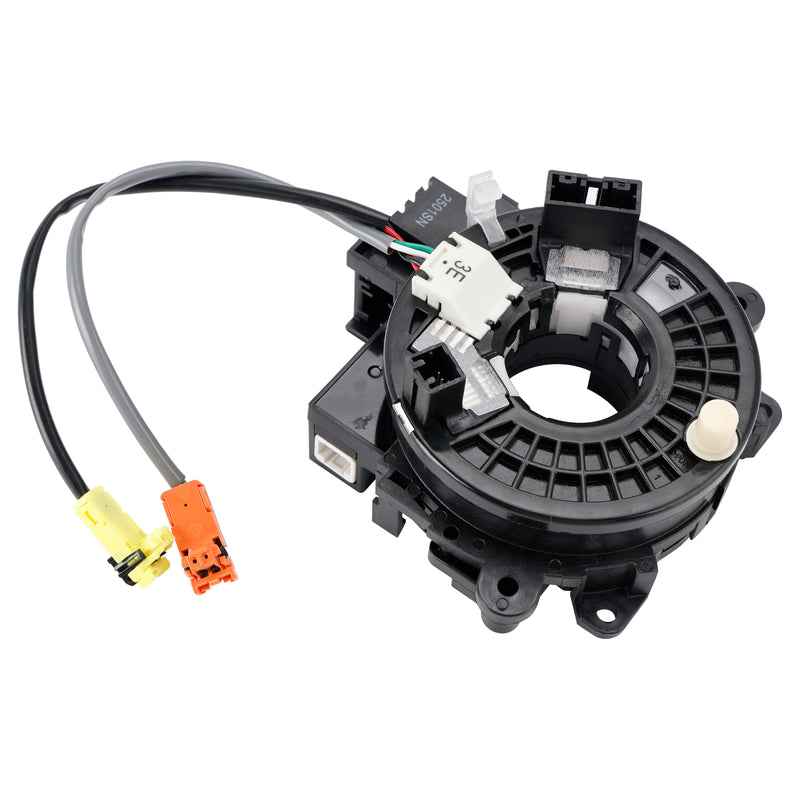 Nissan Infiniti 2010-2019 Clock Spring+Steering Angle Sensor 47945-3TS0B