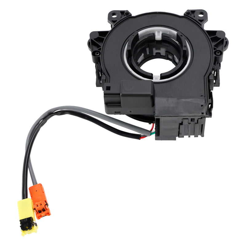 2011-2017 Clock Spring+Steering Angle Sensor 47945-3FY0A