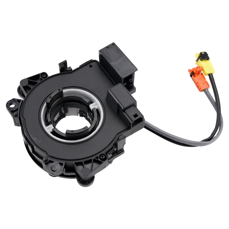 2011-2017 Clock Spring+Steering Angle Sensor 47945-3FY0A