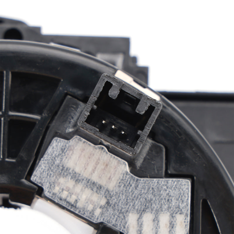2011-2017 Clock Spring+Steering Angle Sensor 47945-3FY0A