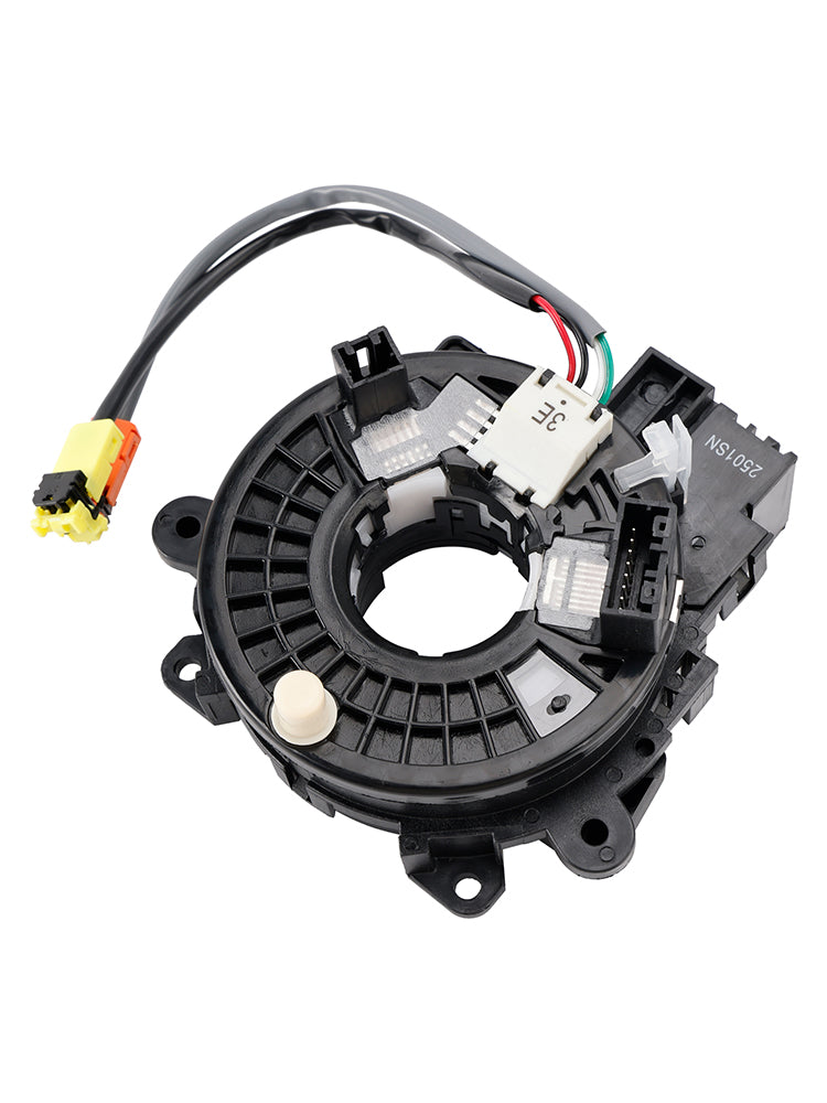 2011-2017 Clock Spring+Steering Angle Sensor 47945-3FY0A