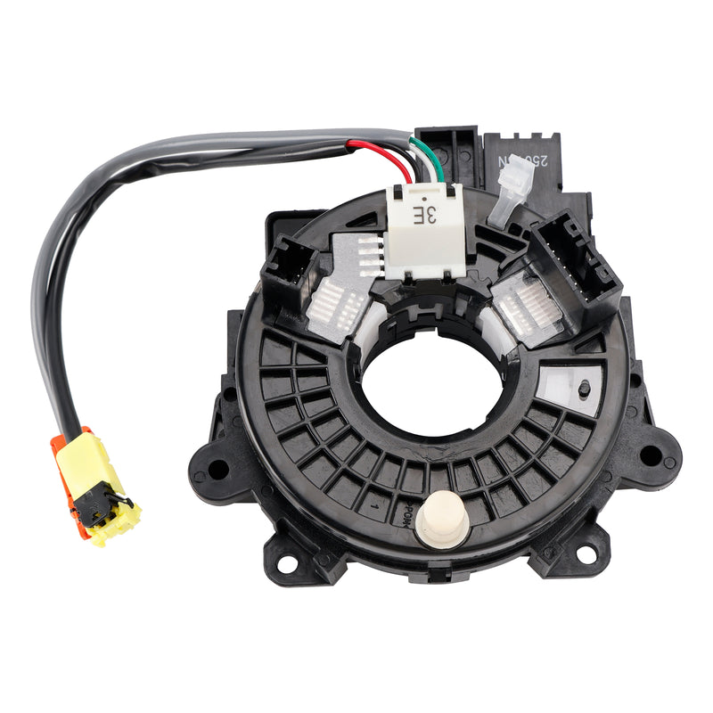 2011-2017 Clock Spring+Steering Angle Sensor 47945-3FY0A