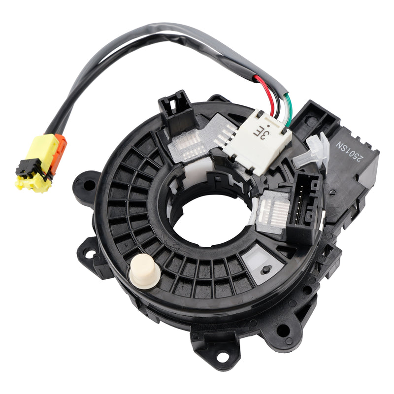 2011-2017 Clock Spring+Steering Angle Sensor 47945-3FY0A
