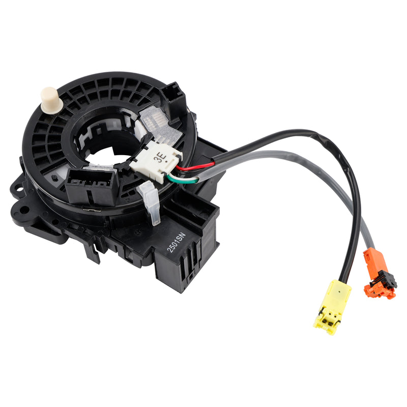 2011-2017 Clock Spring+Steering Angle Sensor 47945-3FY0A