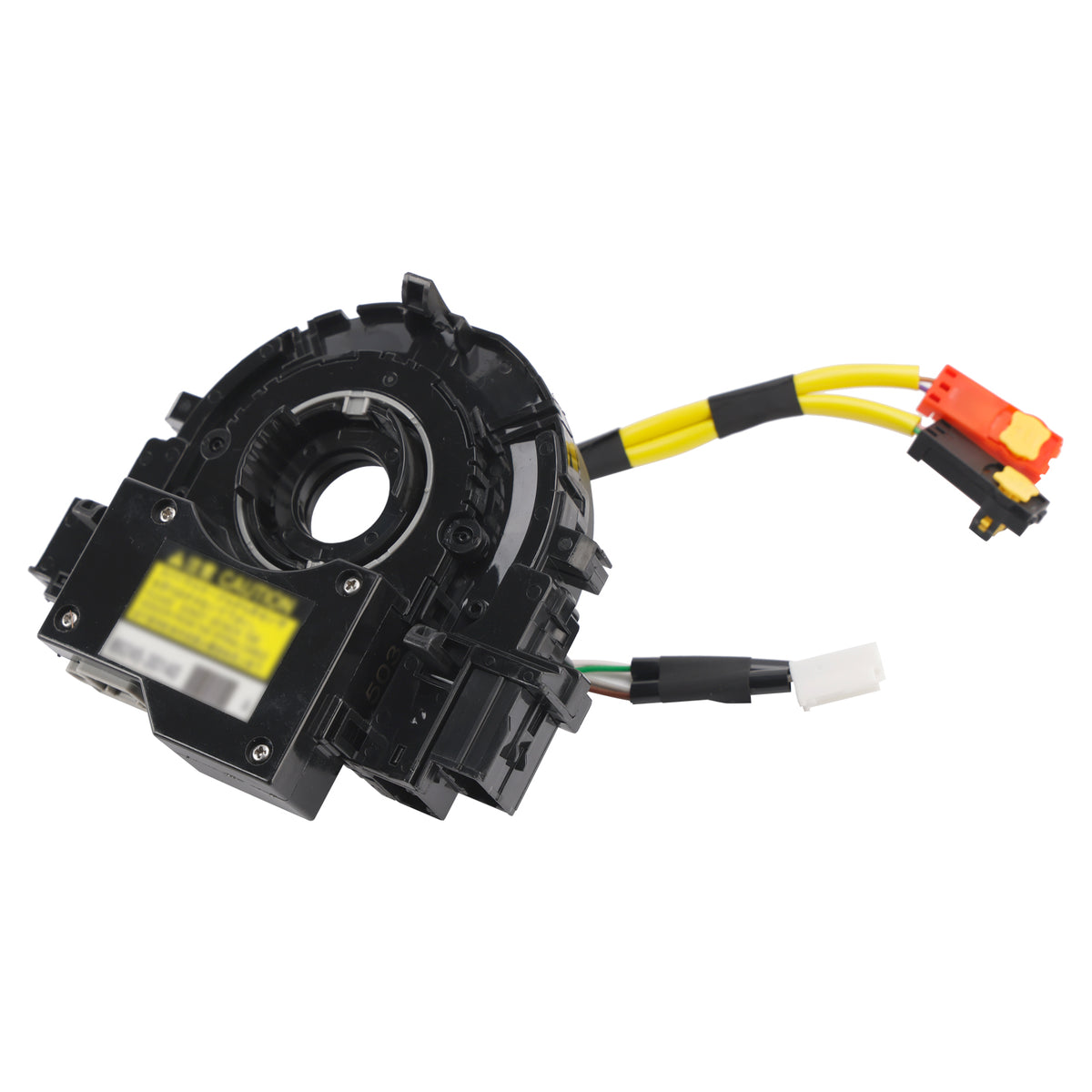 Lexus IS350 2022-2025 Clock Spring With Angle Sensor 89245-30140