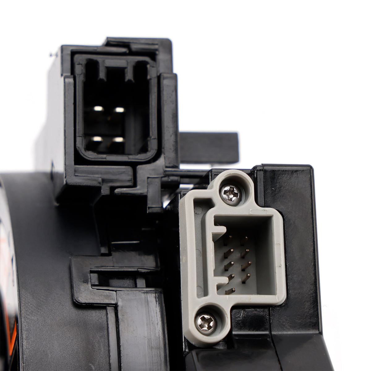 Lexus IS350 2022-2025 Clock Spring With Angle Sensor 89245-30140