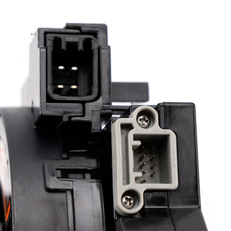 Lexus IS350 2022-2025 Clock Spring With Angle Sensor 89245-30140