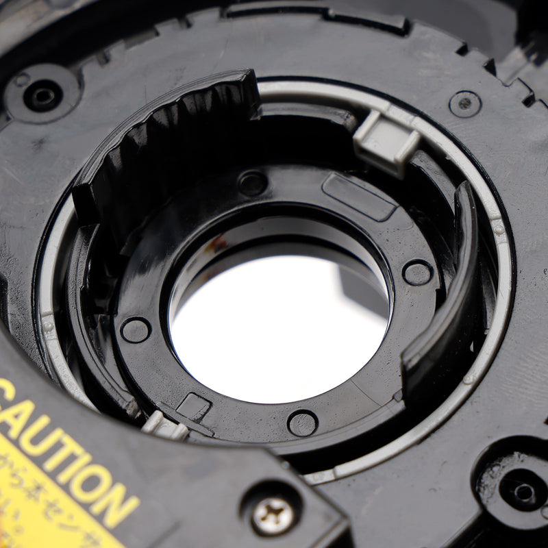 Lexus IS350 2022-2025 Clock Spring With Angle Sensor 89245-30140
