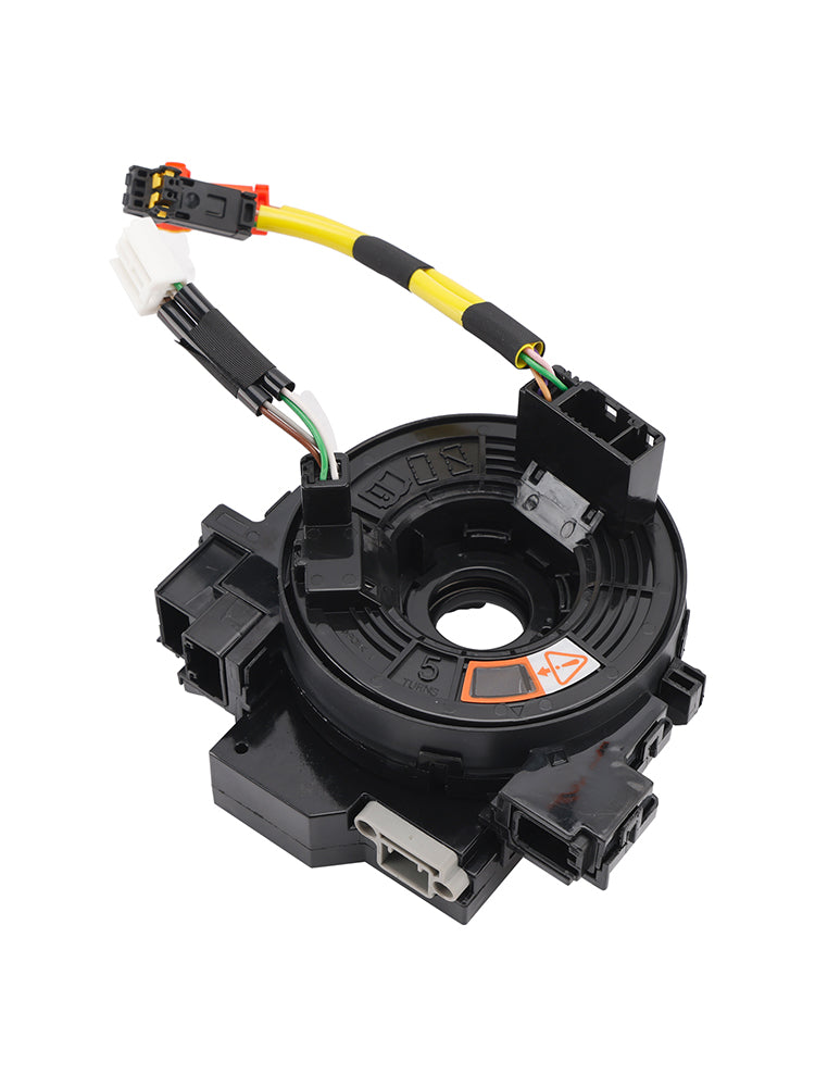 Lexus IS350 2022-2025 Clock Spring With Angle Sensor 89245-30140