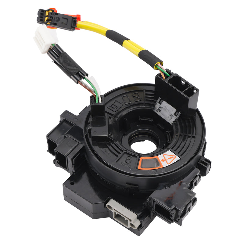 Lexus IS350 2022-2025 Clock Spring With Angle Sensor 89245-30140