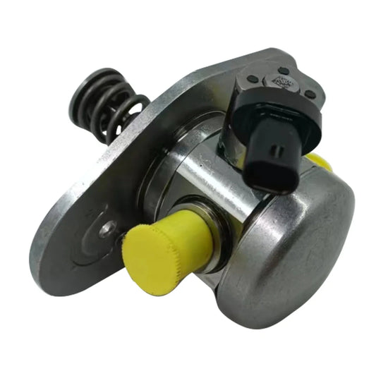M140i, M240i, 340i, 440i 0261520521 High Pressure Fuel Pump