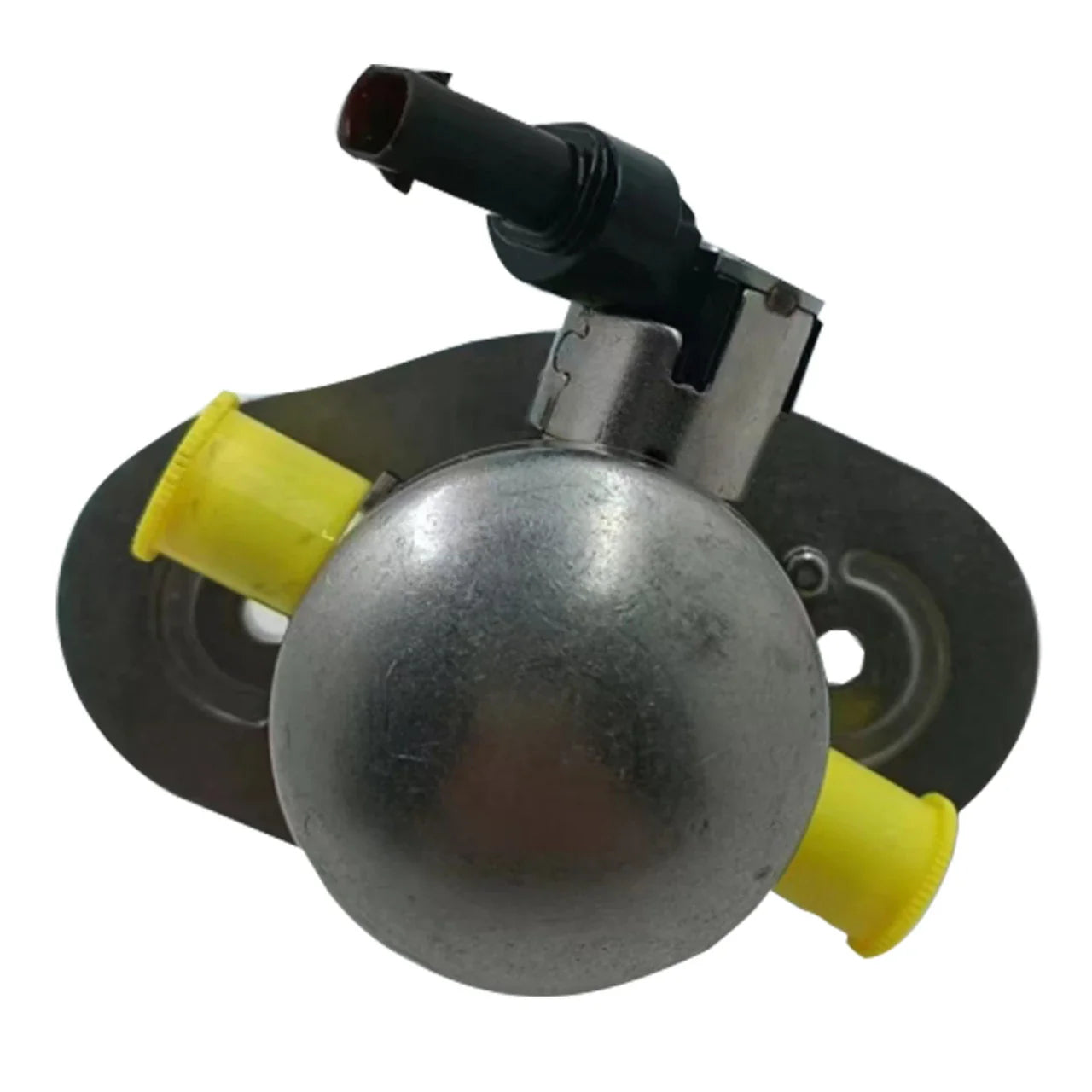 M140i, M240i, 340i, 440i 0261520521 High Pressure Fuel Pump