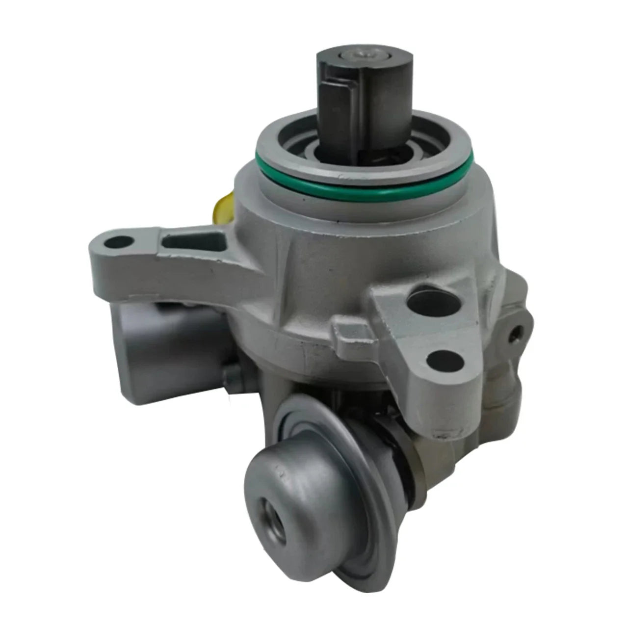 2008-2012 Porsche Cayenne S 94811031525 High Pressure Fuel Pump