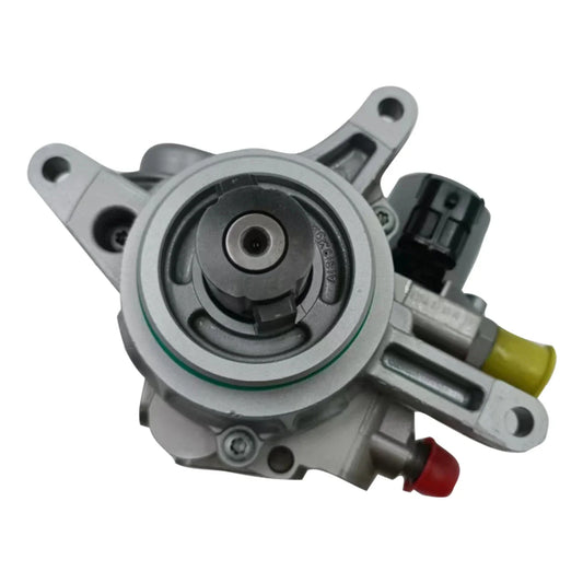 2008-2012 Porsche Cayenne S 94811031525 High Pressure Fuel Pump
