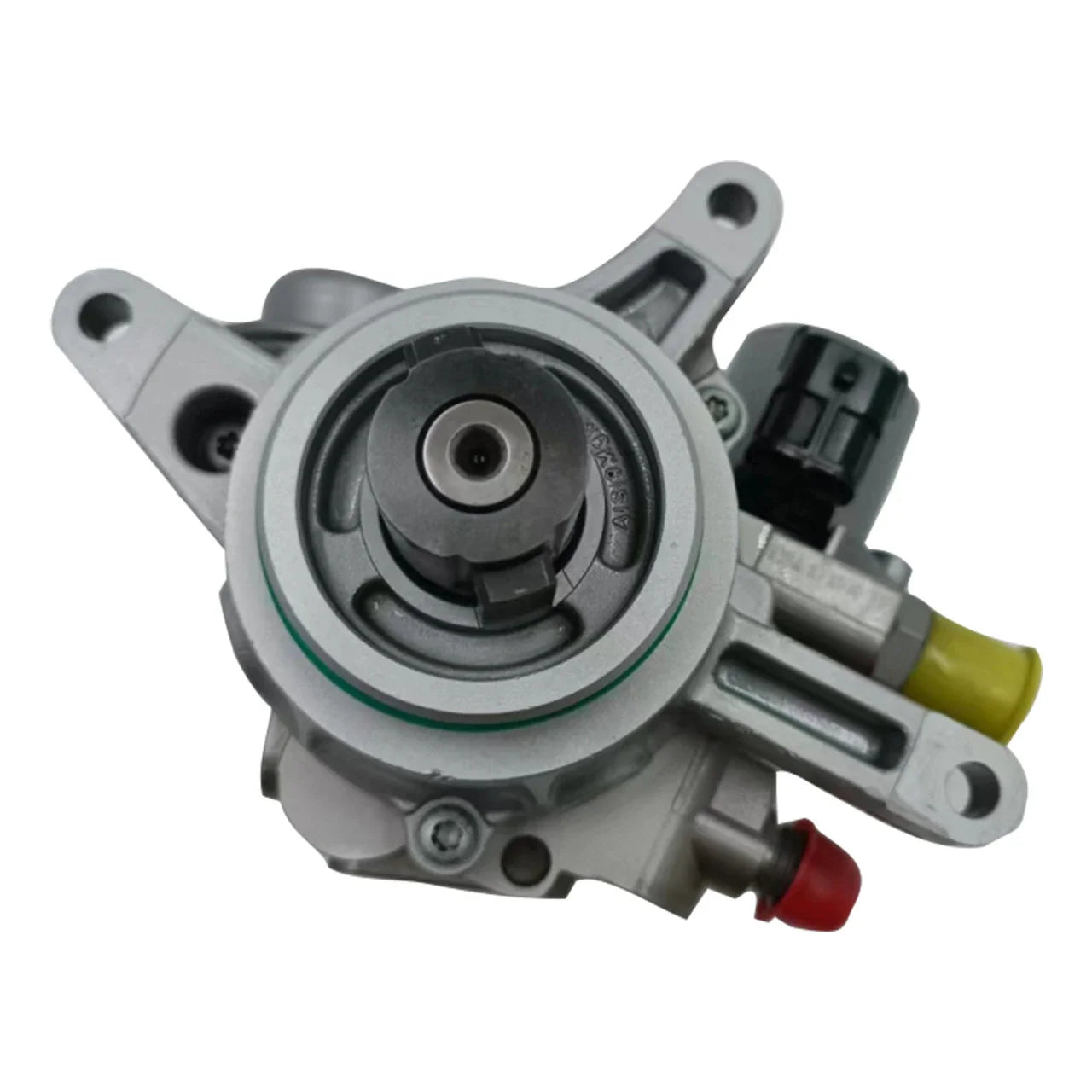 2008-2012 Porsche Cayenne GTS 94811031525 High Pressure Fuel Pump