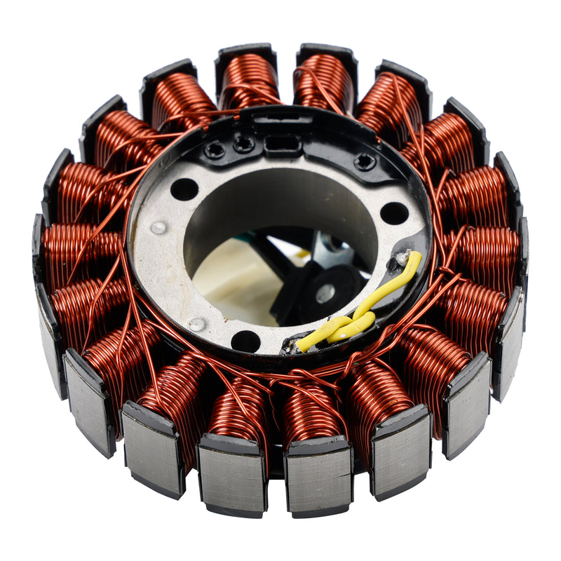 2011-2013 Honda CBR250R 2015-2022 CBR300R CB300R CB300F Stator Generator Magneto