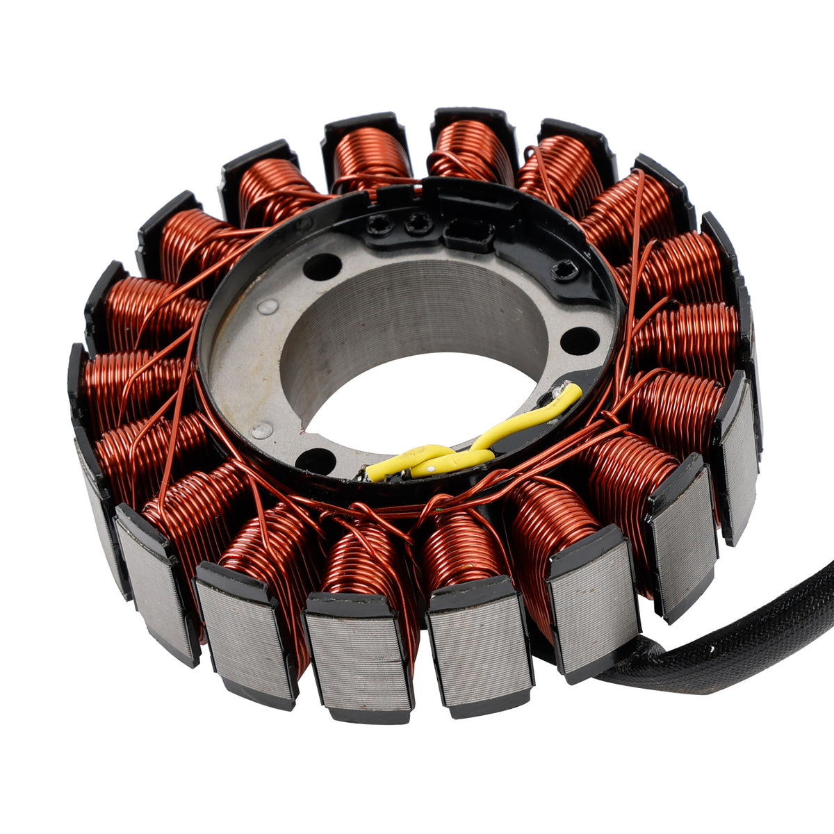 2011-2013 Honda CBR250R 2015-2022 CBR300R CB300R CB300F Stator Generator Magneto