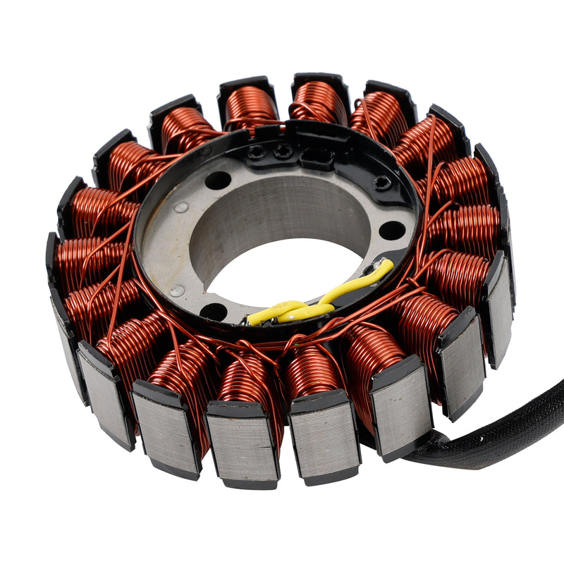 2011-2013 Honda CBR250R 2015-2022 CBR300R CB300R CB300F Stator Generator Magneto
