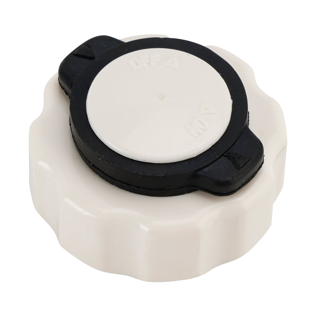 Honda 2069-1971 CT70 & 1970-1973 CT70H Trail 70 Petrol Fuel Gas Cap 17620-098-010