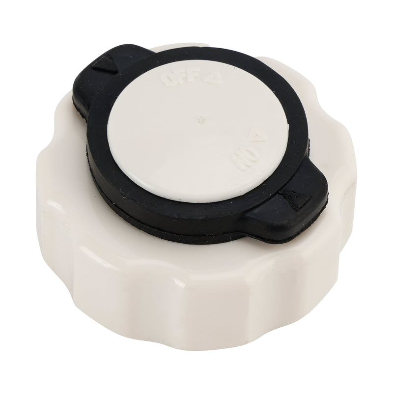 Honda 2069-1971 CT70 & 1970-1973 CT70H Trail 70 Petrol Fuel Gas Cap 17620-098-010