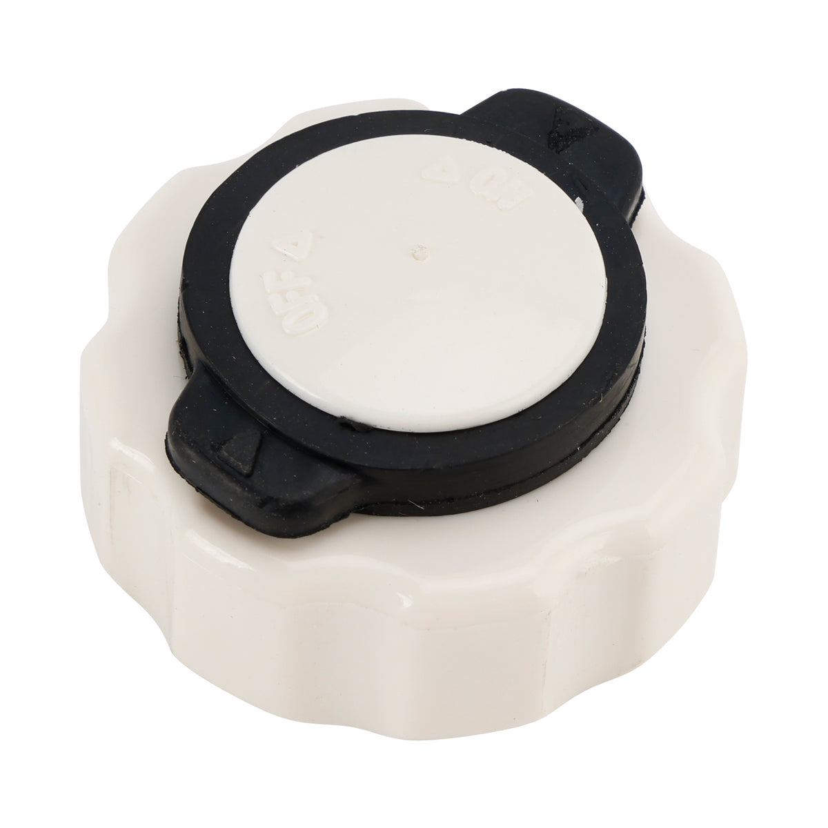 Honda 2069-1971 CT70 & 1970-1973 CT70H Trail 70 Petrol Fuel Gas Cap 17620-098-010