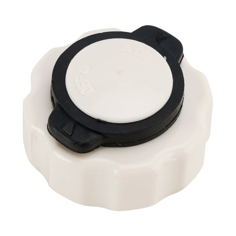 Honda 2069-1971 CT70 & 1970-1973 CT70H Trail 70 Petrol Fuel Gas Cap 17620-098-010