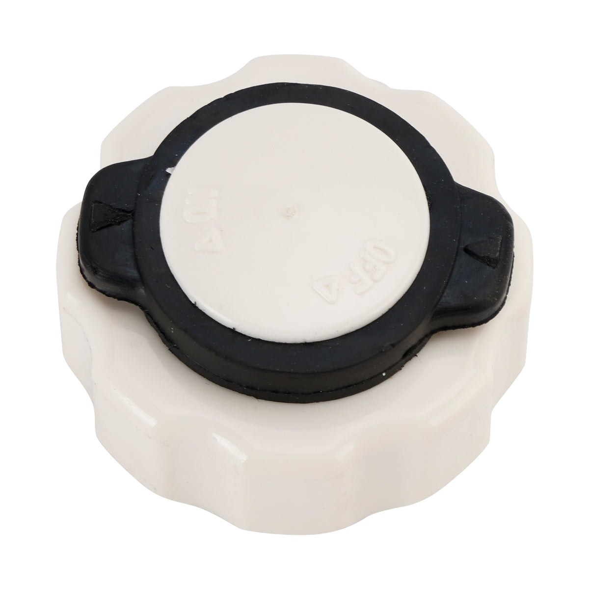 Honda 2069-1971 CT70 & 1970-1973 CT70H Trail 70 Petrol Fuel Gas Cap 17620-098-010