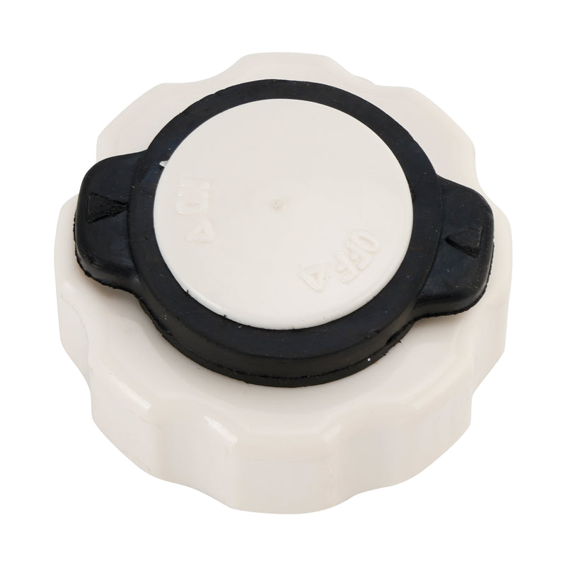 Honda 2069-1971 CT70 & 1970-1973 CT70H Trail 70 Petrol Fuel Gas Cap 17620-098-010