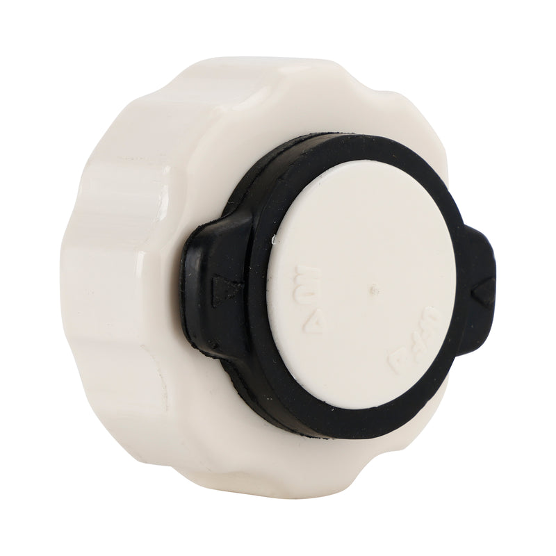 Honda 2069-1971 CT70 & 1970-1973 CT70H Trail 70 Petrol Fuel Gas Cap 17620-098-010